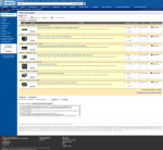 screencapture-geizhals-de-1513657001841.png