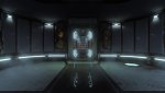 1080p_scharf.jpg