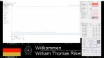 19122017-01-B.jpg