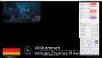 19122017-01-D-Benchmark-alleKerne60+%.jpg