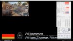 19122017-01-E-Benchmark-alleKerne70+%.jpg