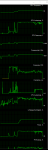 Rainbow_DOCP.png