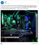 Z170.JPG