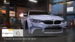 NeedForSpeedPayback_2017_12_19_17_32_32_676.jpg