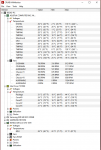 HWMonitor.PNG