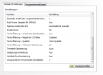 Settings 2.png