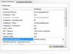 Settings.png
