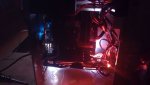 PCCase.jpg