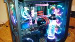 IMG-20171217-WA0000.jpg