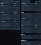 CPU_Bench_Settings.jpg