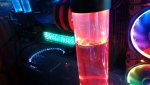 IMG-20171220-WA0001.jpg