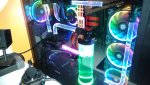 IMG-20171220-WA0000.jpg