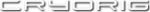 cryorig.png