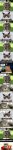 tapatalk_1445074356052.jpeg