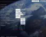 BF1 1.png