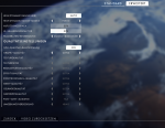 BF1 2.png
