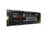 Samsung-960-Evo-500GB.jpg