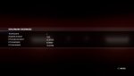F1 2015 Benchmark.jpg