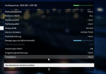 GTA Grafik 3.png