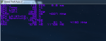 GTA Performance Night + Airport.png