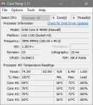 CoreTemp-Scr.png