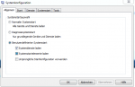 msconfig - Allgemein.png