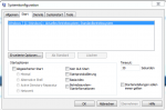 msconfig - Start.png