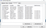 msconfig - Systemstart.png