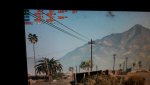 GTA 5 Außerorts.jpg