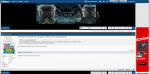 Screenshot (50).png