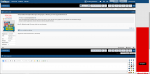 Screenshot (51).png