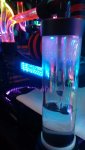 IMG-20171221-WA0000.jpg