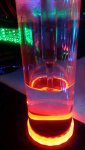 IMG-20171221-WA0001.jpg