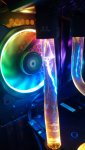 IMG-20171221-WA0002.jpg