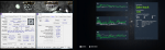 Test 2.4.PNG