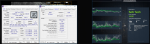Test 3.0[1].PNG