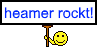 heamer.png