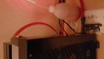 20171221_192910.jpg