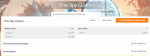TimeSpy7185.PNG