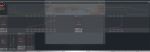 Wattman 64er_Stabil.PNG