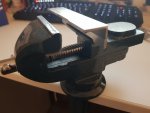 20171221_230429.jpg