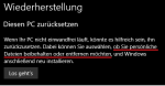 wiederherstellung.png
