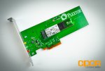 plextor-m6e-256gb-m2-pcie-ssd-custom-pc-review-3.jpg