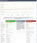 3DMark06 O.C..jpg