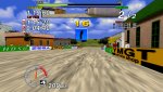 Sega rally M2.jpg