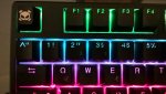WP_20171222_14_12_17_Pro_LI.jpg