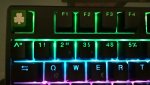 WP_20171222_14_17_40_Pro_LI.jpg