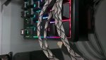 WP_20171222_14_19_59_Pro_LI.jpg