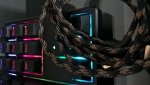 WP_20171222_14_21_06_Pro_LI.jpg