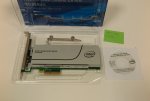SSD750 (1).jpg